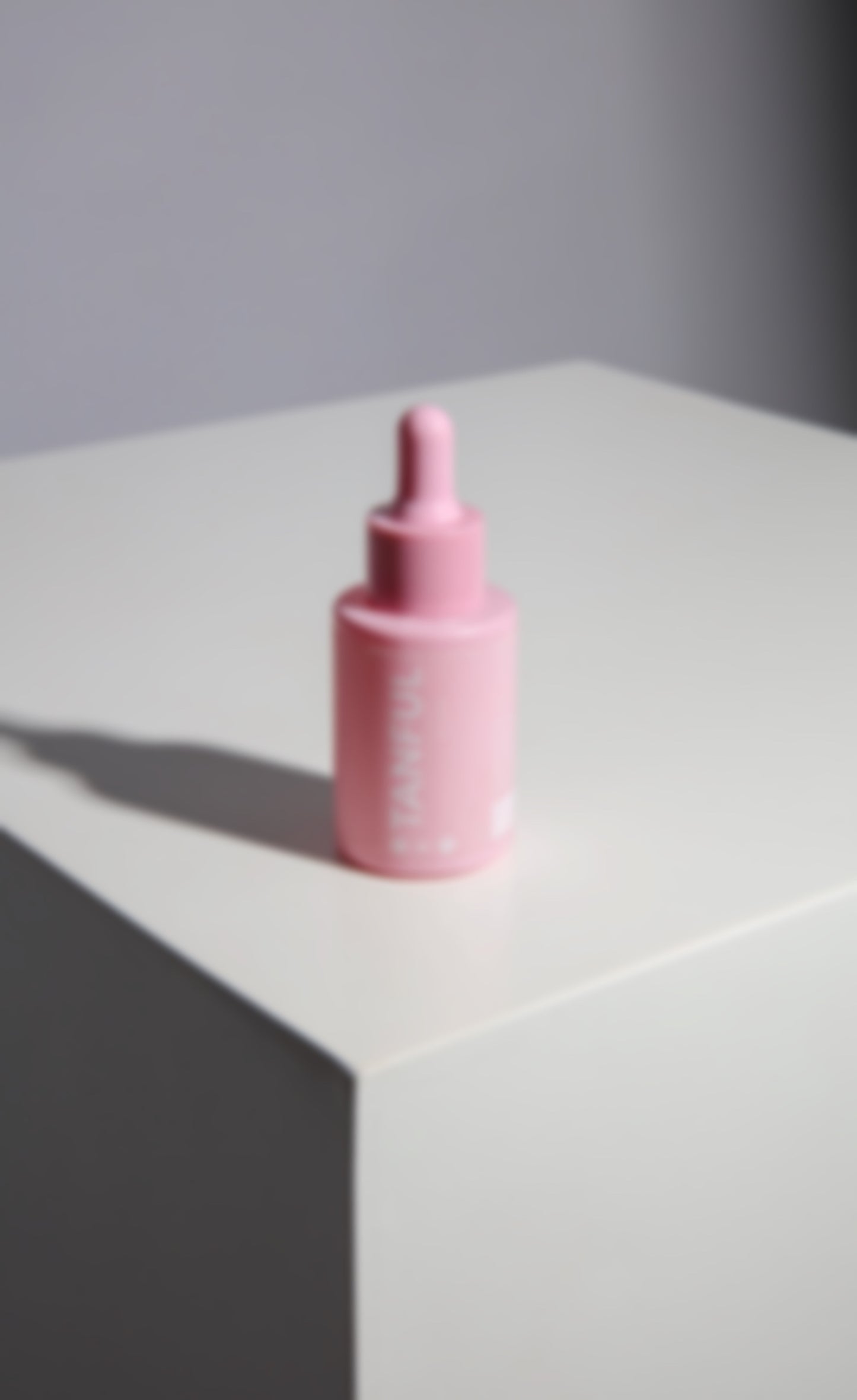 Tanful Self Tanning Drops