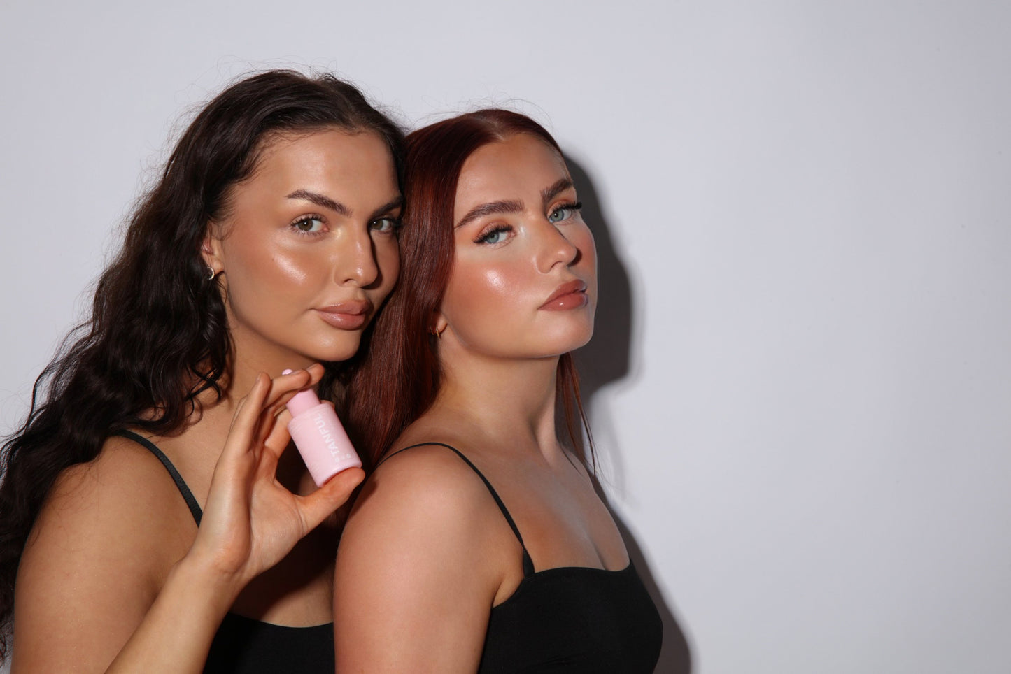 Tanful Self Tanning Drops